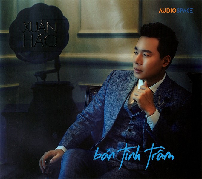 Bản Tình Trầm 2020