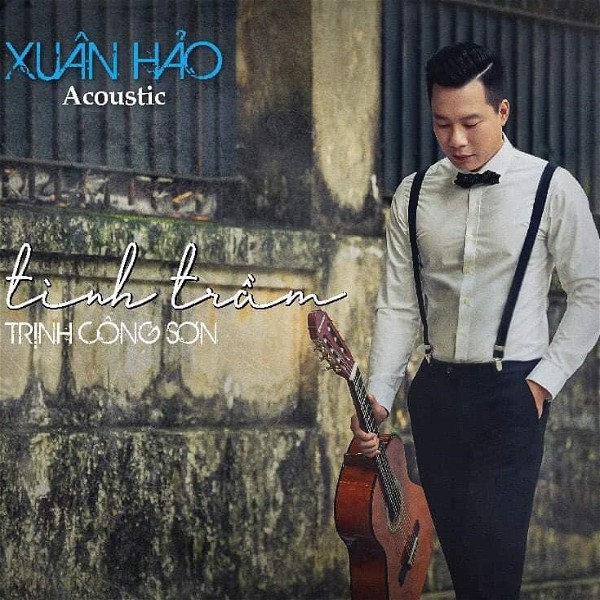 Bản Tình Trầm – Trịnh Công Sơn