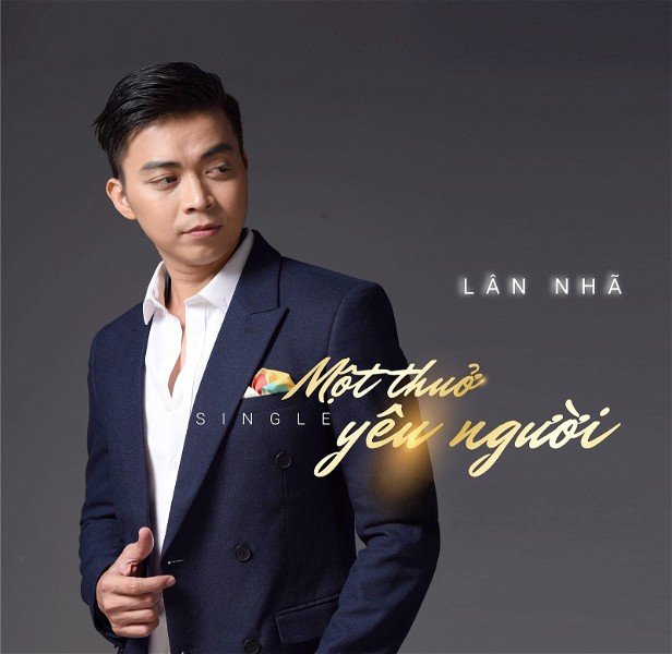 Một Thuở Yêu Người