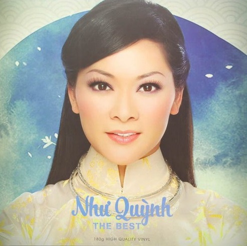 The Best Of Như Quỳnh
