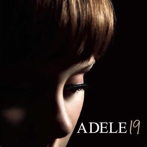 Adele -19