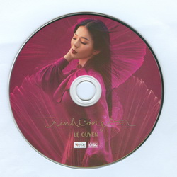 Trịnh Công Sơn – Lệ Quyên